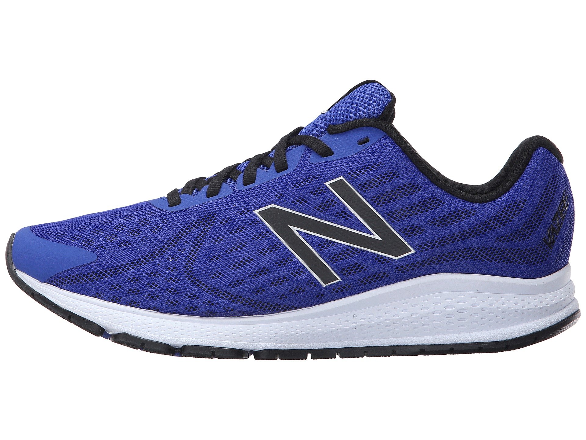 new balance 520 comfort ride mens review