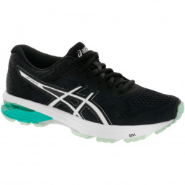 asics gt 3000 mens 2015