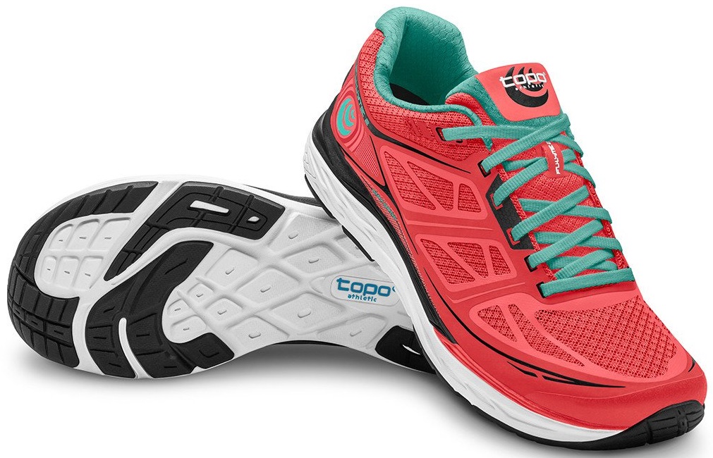 best neutral running shoes for heavy runners