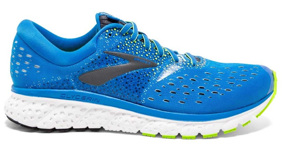 best running shoes for heavy runners with wide feet