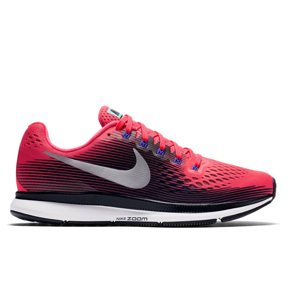 best nike high arch running shoes