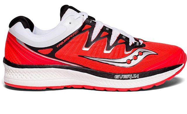 Best Walking Shoes For Supination 2021 11 Best Women's Running Shoes for Supination Best Walking Shoes For Supination 2021 11 Best Women's Running Shoes for Supination