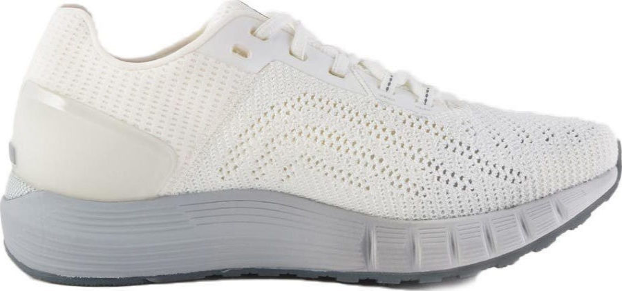 under armour womens high top sneakers