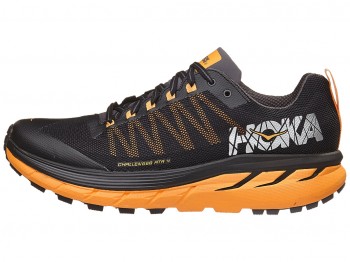 low drop trail running shoes