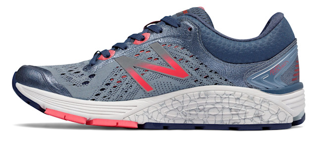 مخاط سابقا القوة الدافعة asics cross trainers for flat feet - dsvdedommel.com مخاط سابقا القوة الدافعة asics cross trainers for flat feet - dsvdedommel.com