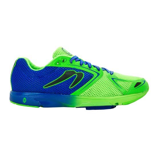 newton running shoes clearance