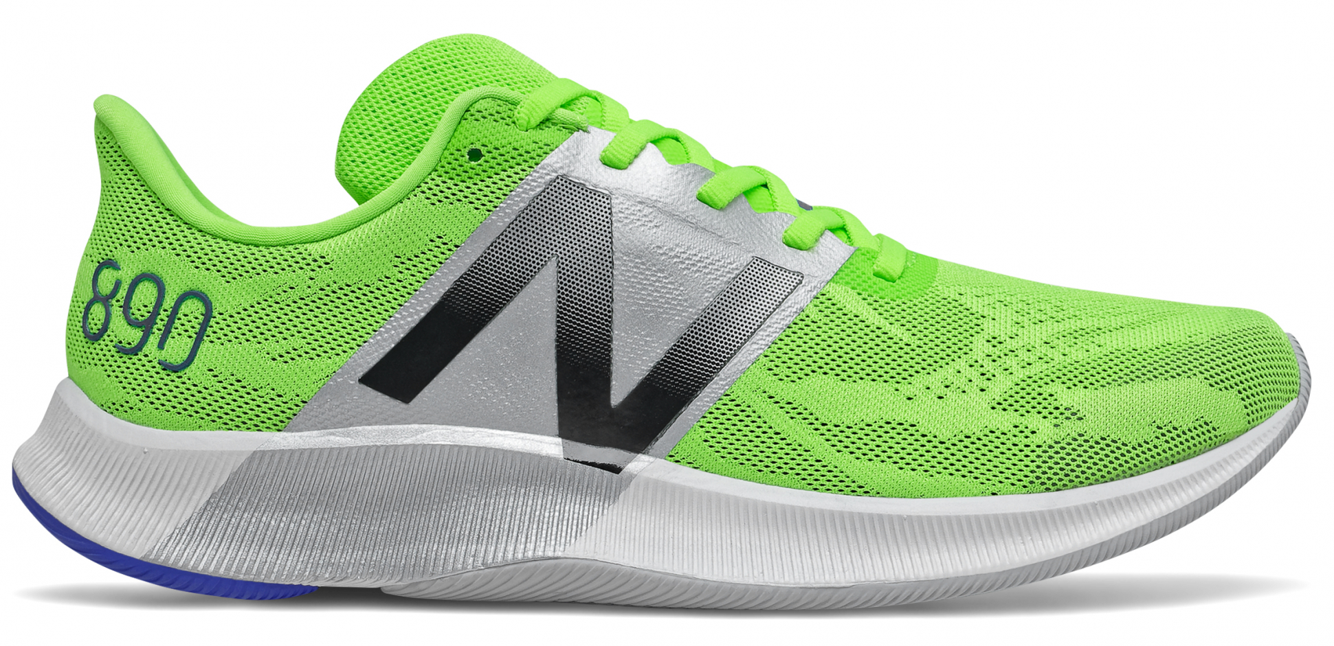 best neutral new balance running shoes