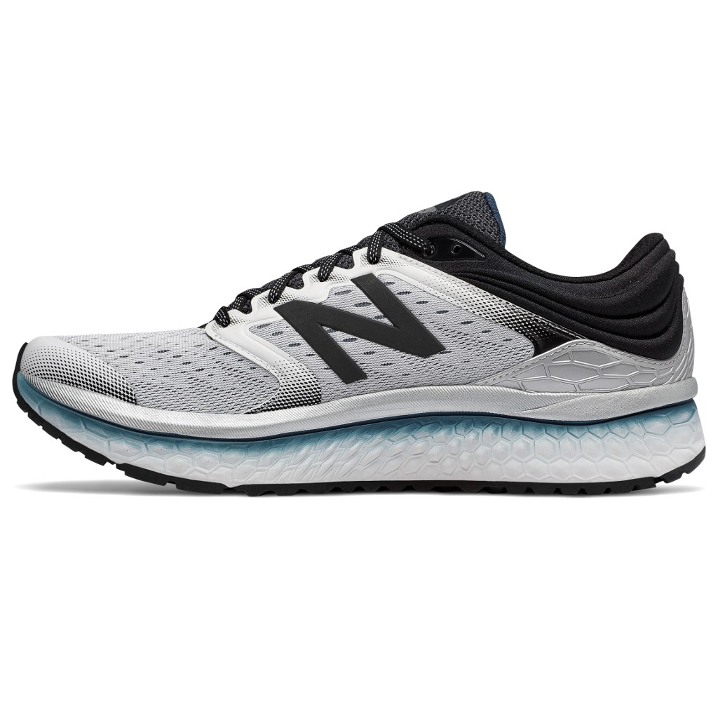 new balance 1080 trainers