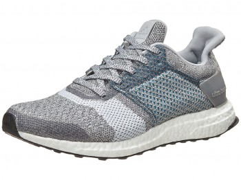 adidas ultra boost women 2018