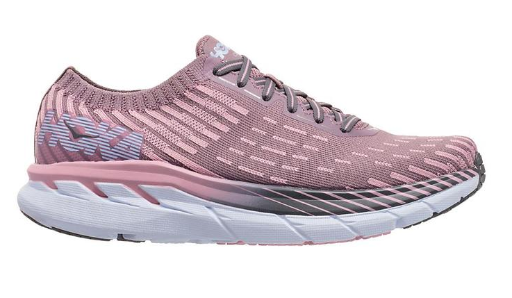 altra shoes for supination