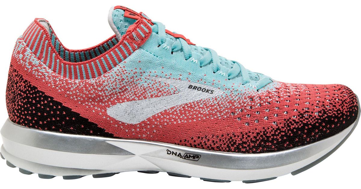 most comfortable running shoes for women