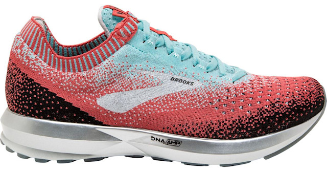 12 Most Comfortable Brooks Running Shoes