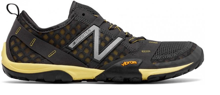 New Balance Men's Running Shoes for 2020