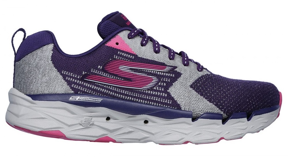 best skechers shoes for standing