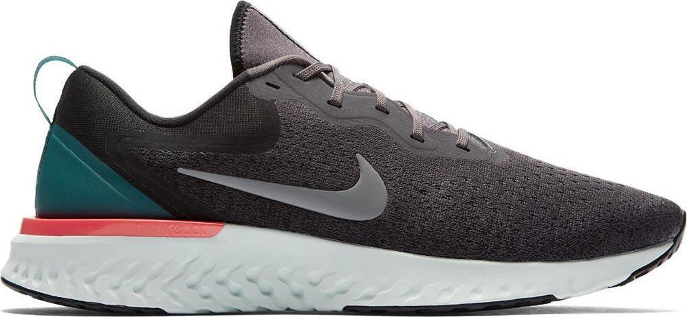 best nike running shoe for high arches
