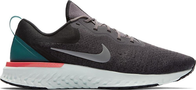 7 Best Nike Running Shoes For Flat Feet For 2019