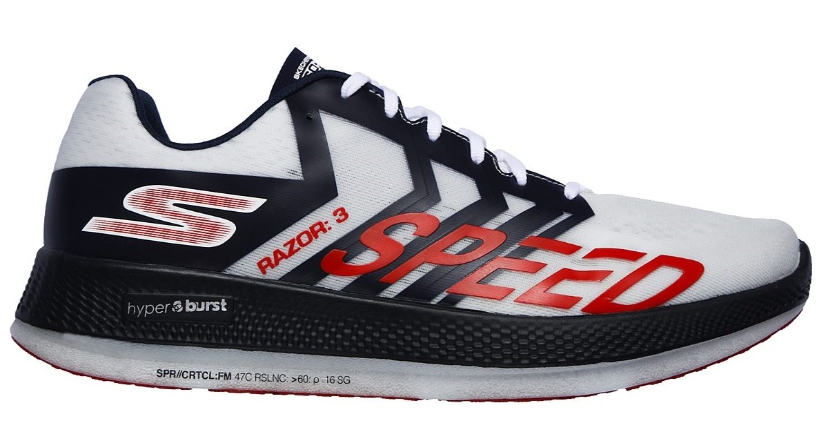 best skechers casual shoes