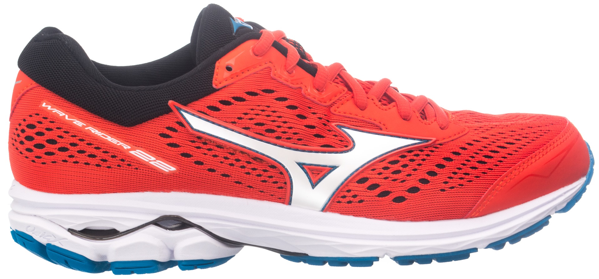 best running shoes for heel spurs