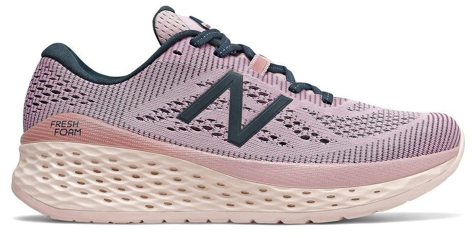 best new balance for standing