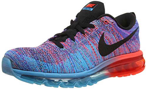 most expensive running shoes 2018