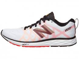 new balance v4 1500