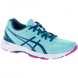 asics dynaflyte womens 2015