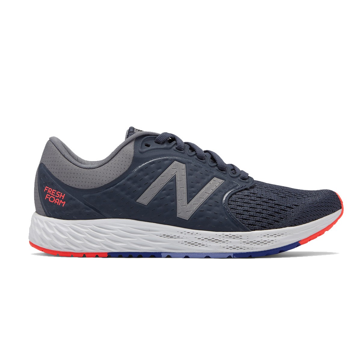 new balance high arch running shoes