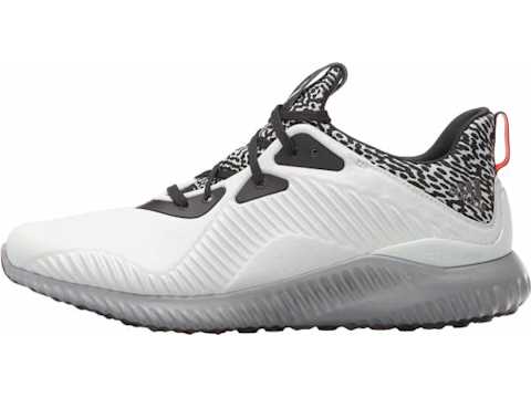 Cute Pictures Of Adidas Shoes 6 adidas alphabounce