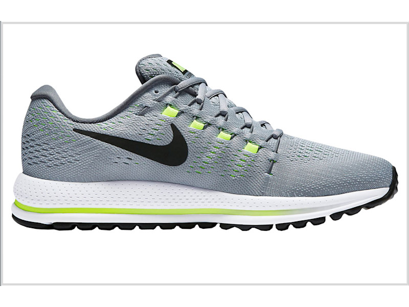 12 Best Nike Comfortable Shoes 2018