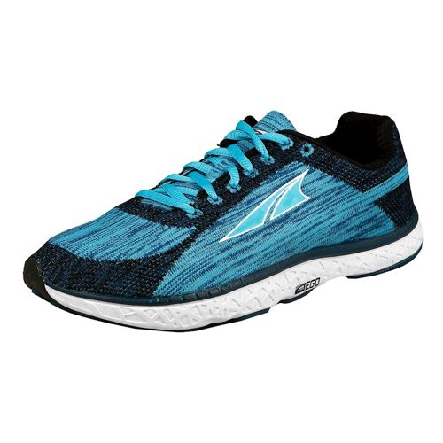 altra for wide feet