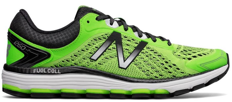 8 Best Running Shoes for Heel Spurs for 