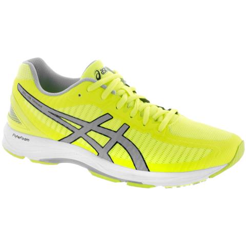 most comfortable asics womens shoes