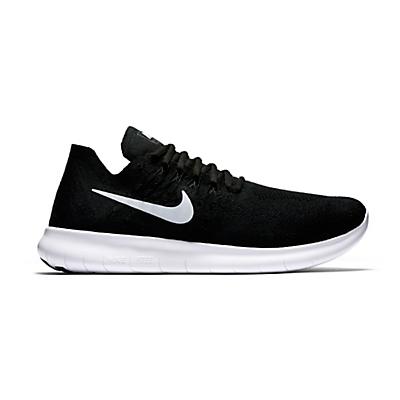 most comfortable nike running shoes