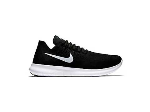 12 Best Nike Comfortable Shoes 2018