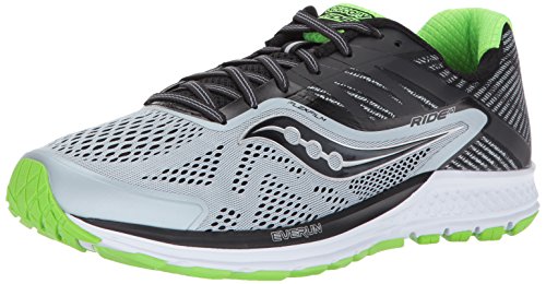 saucony running shoes on sale