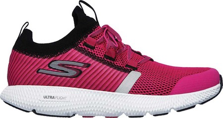 sketcher running shoes for women