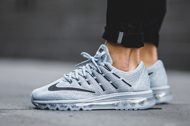 8 Best Nike Inexpensive Men Shoes