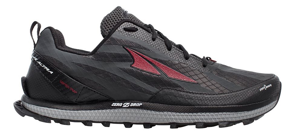 best altra shoes