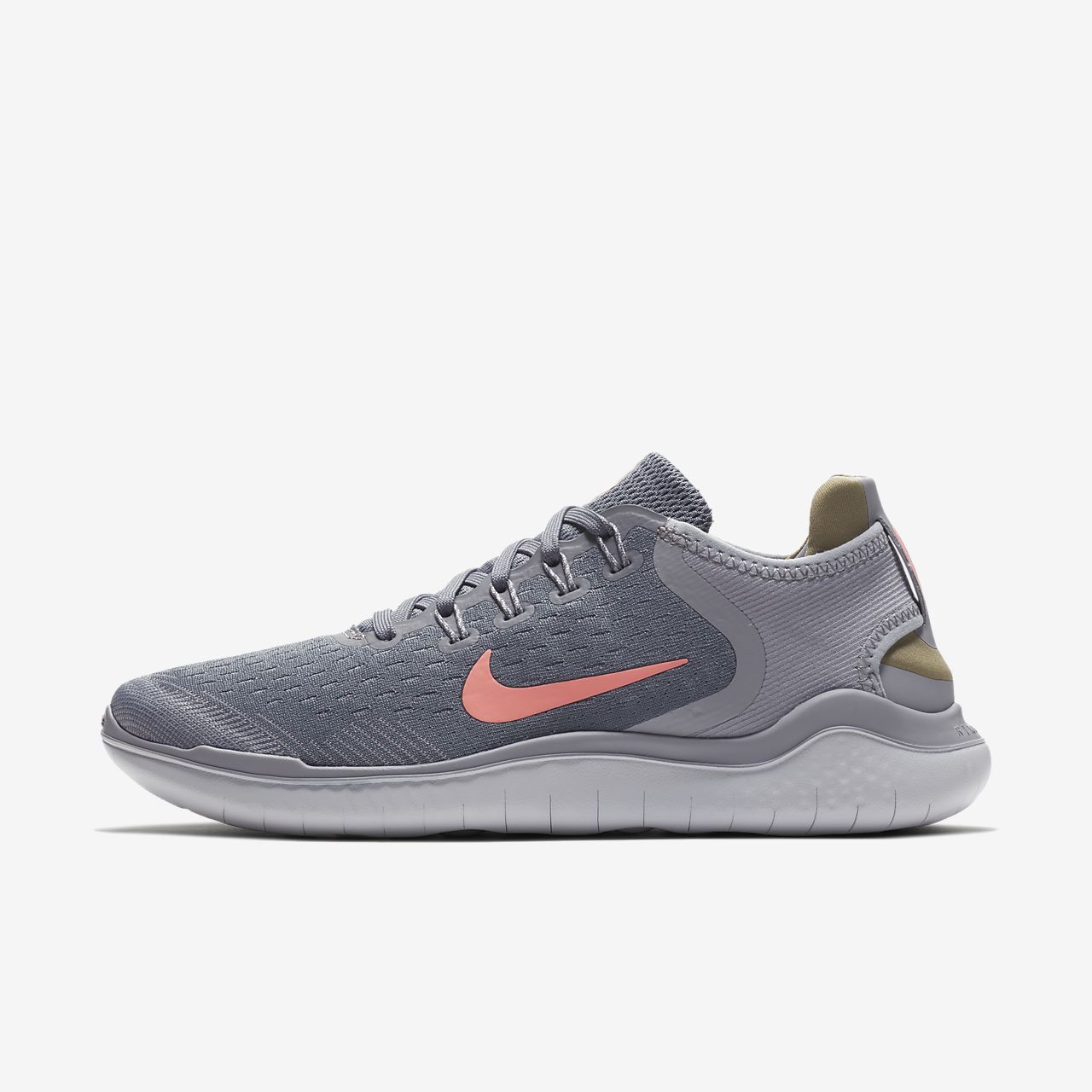 best nike for women