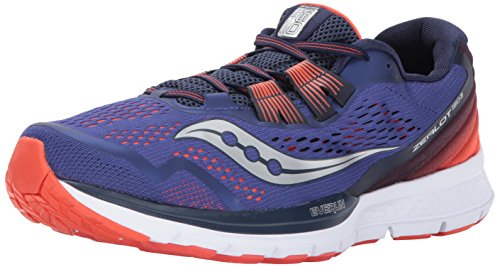 saucony fastwitch 7 runner's world