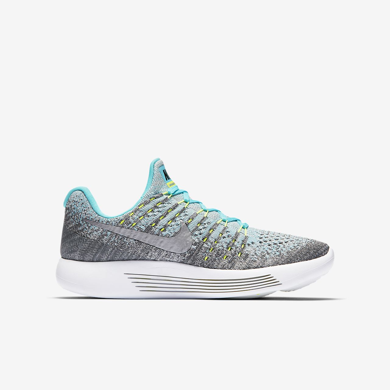 nike lunarepic low flyknit 2 amazon