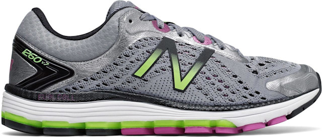 13 Best Women s Sneakers for Flat Feet 13 Best Women s Sneakers for Flat Feet