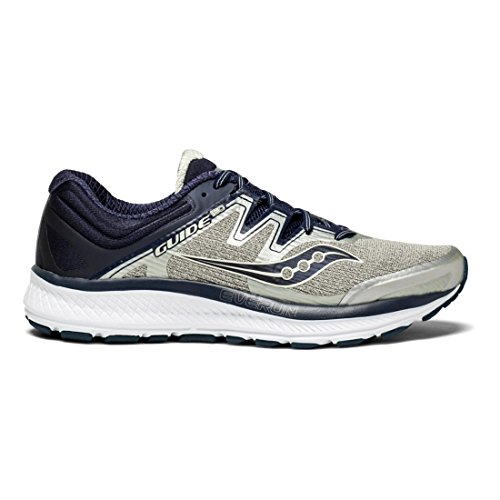 saucony cohesion 6 review runner's world