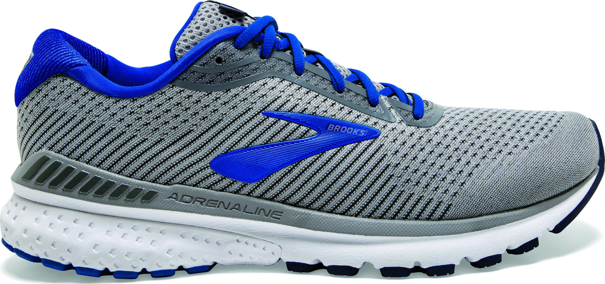 best running shoes for men with wide feet