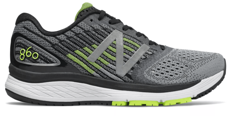 nb 890v9
