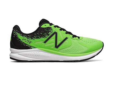 new balance 890 v8 new balance 890 v8
