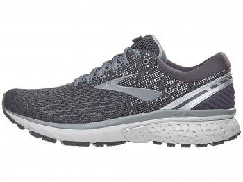 brooks defyance 4 womens