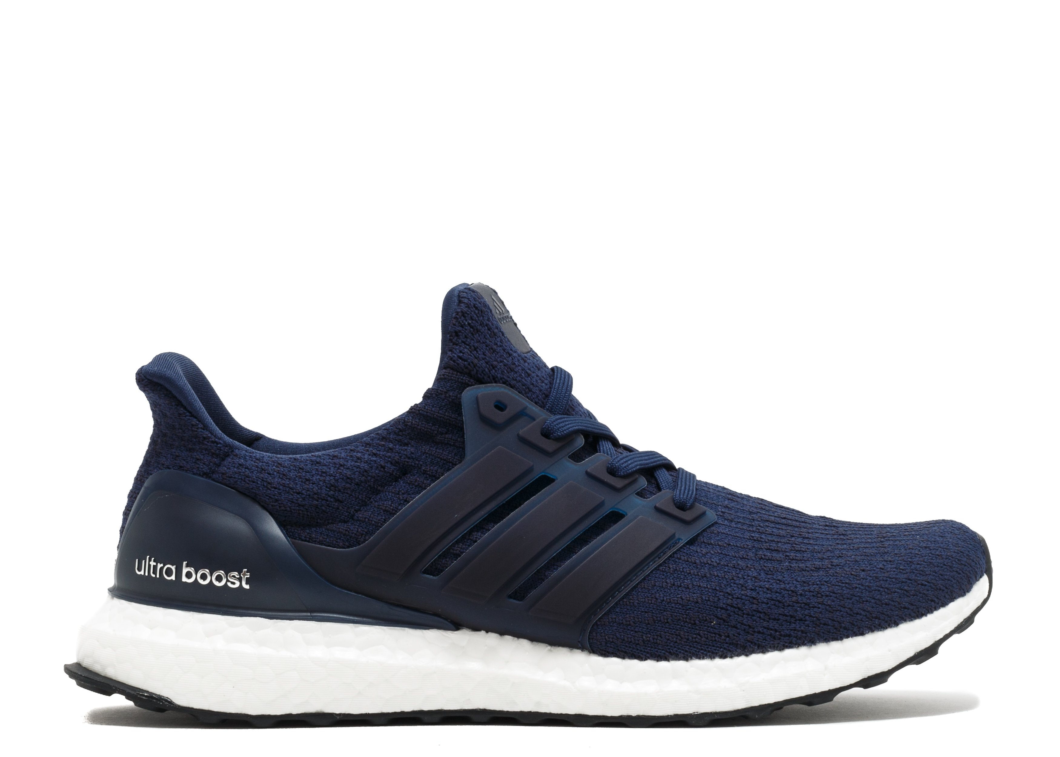 ultra boost supination