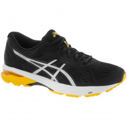 asics gt 100 6