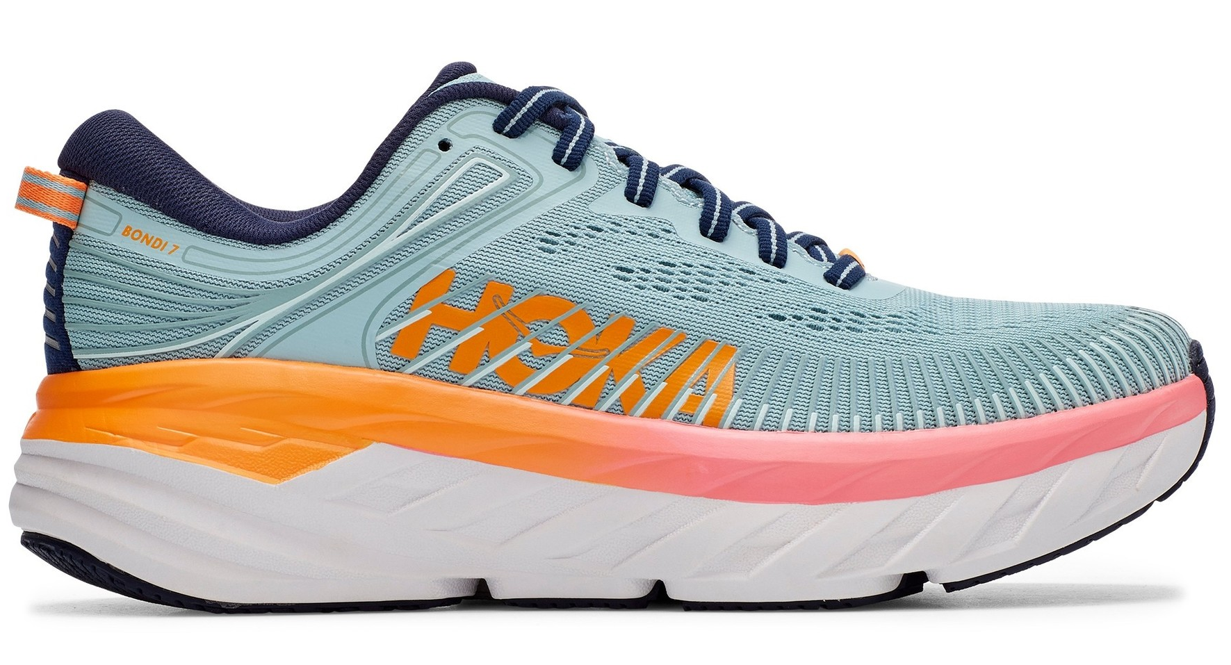 Buy best hoka running shoes for bad knees cheap online